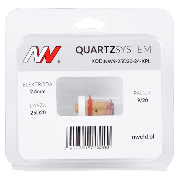 0b51fb92058497b90ffca9421bfc5ed9