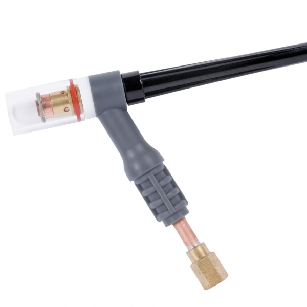 b6063595fde49a2824a7694e59ae8371