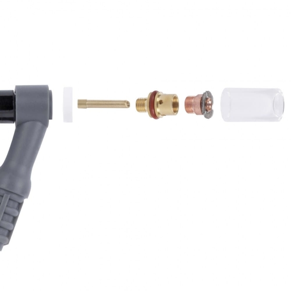 21e1b9156ce102c977d1a613c9084e15