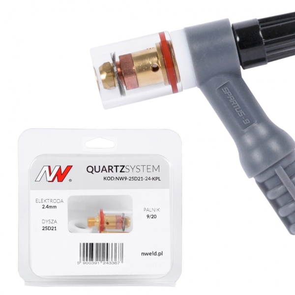 dd323afa1f31f850cf0df317beea9c1e