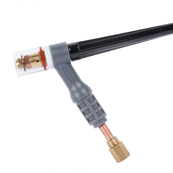 a98b4ca1b52202e741f47e6fe2768185