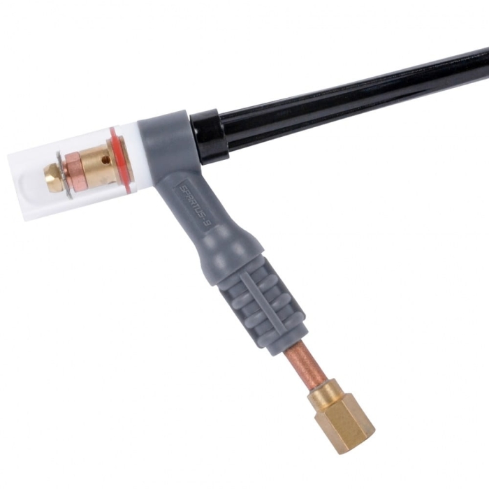 ec8554c8801171542e9ade298740329b