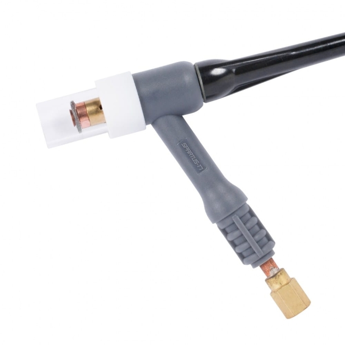 d6415075d1a75268c8c3b80cf2579263