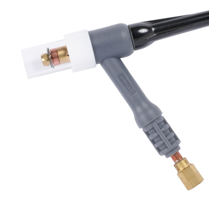 e16acaa967811ea1ac205721364fbca8