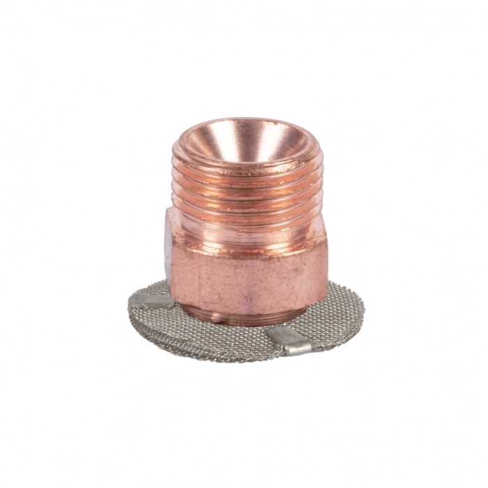 089dffedd2048982e3bfbcc2cfe5e239