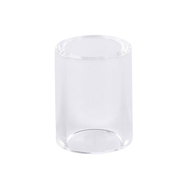 441697461762628fa702bcf6bfe6ede0