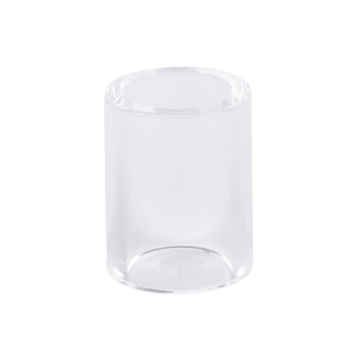 441697461762628fa702bcf6bfe6ede0