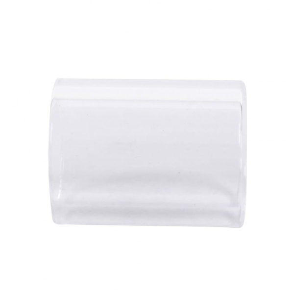 c53c1c4e3bc80b94a0f7ff4b76558545