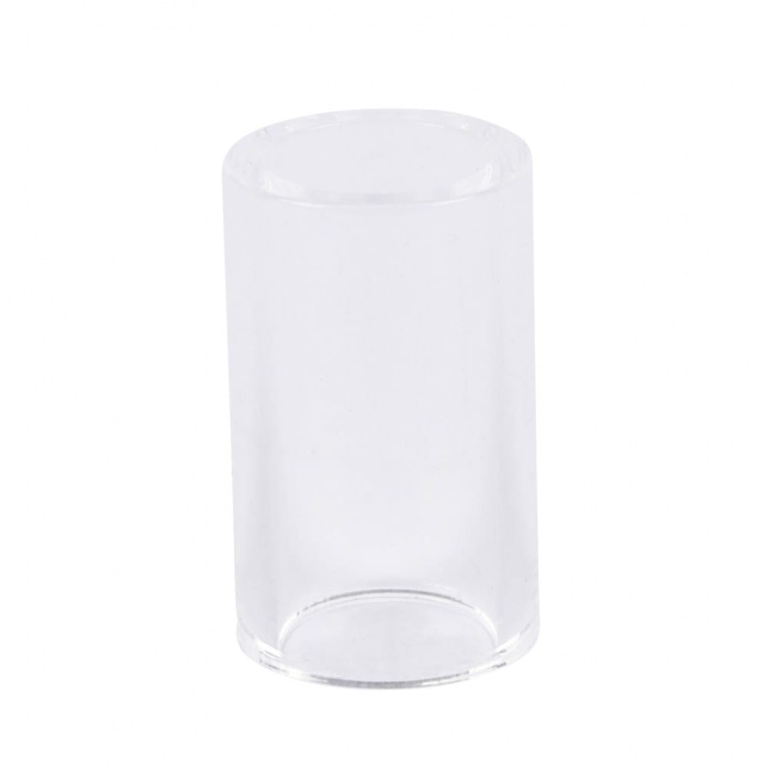 afa7a2ec7ec3044b11f0b896fbf5a5ef