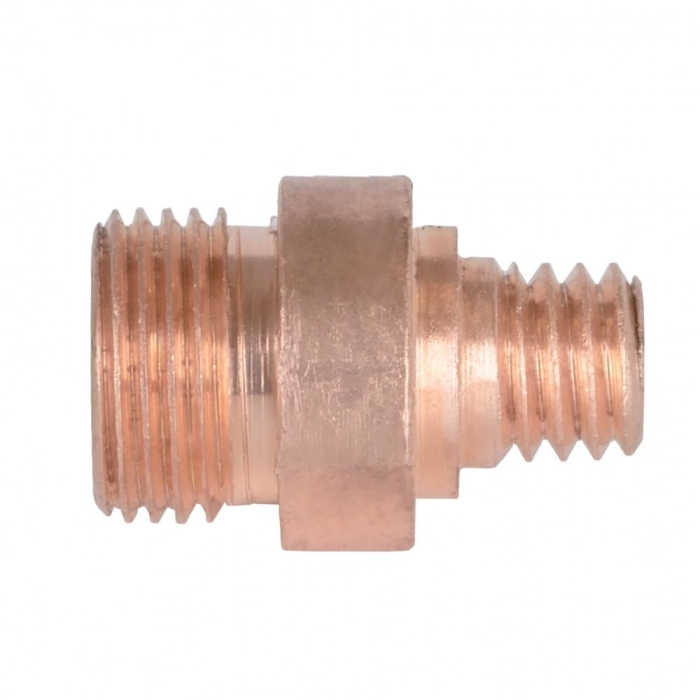 5e6b597eacfad78d95559b65fb129a26