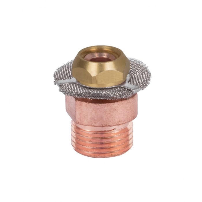 68ecaf1873a0ba4803af67be59f1d64a