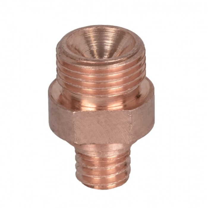 f359e3373b16af07e92e8080bb0d37c3