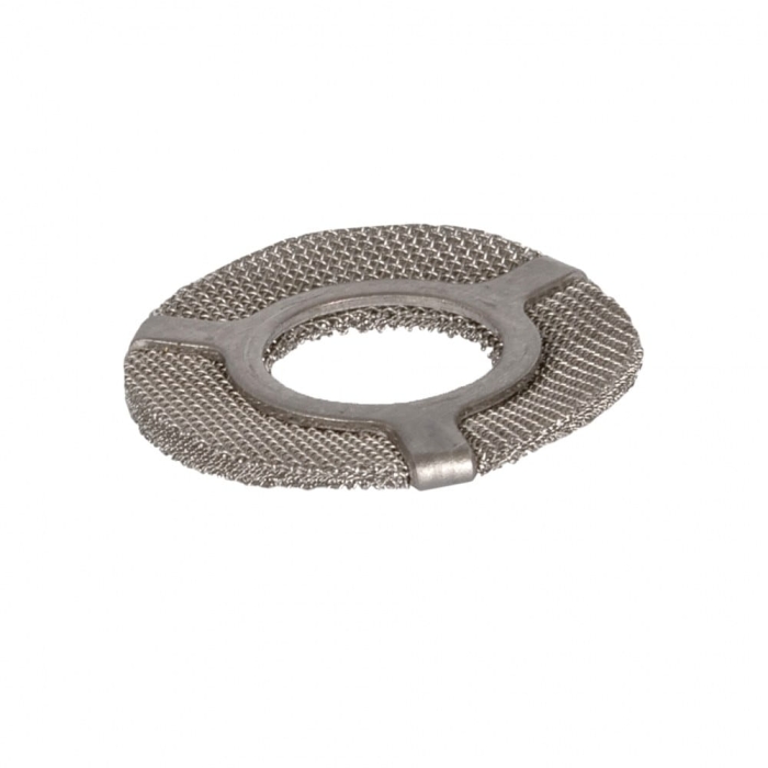 85c4f930db759e4ecf64eda9ae667be8