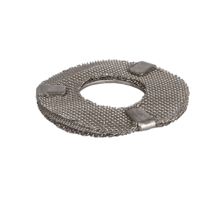 858f6d1329f875d693b5cb6c73f8dac3