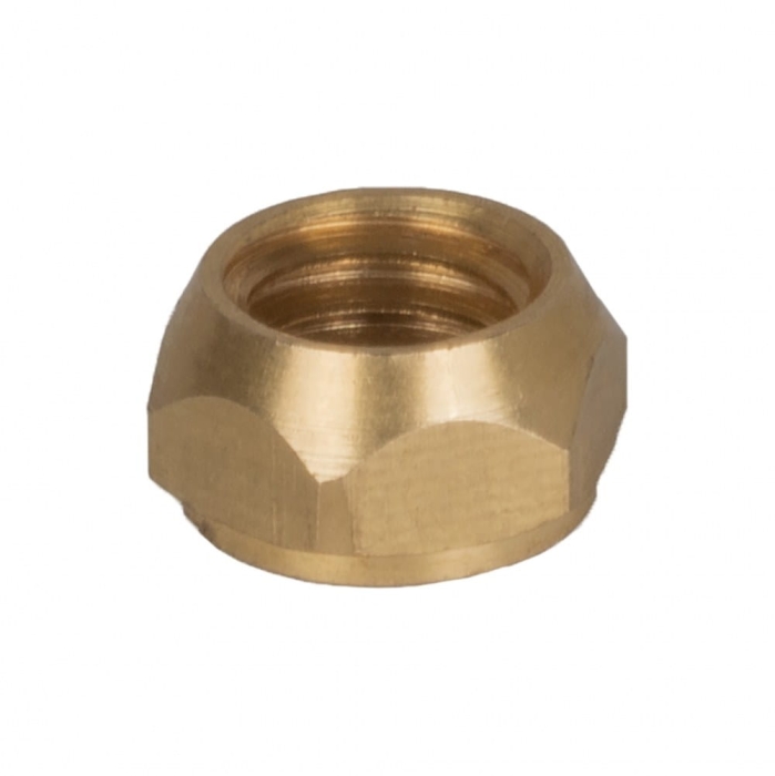 53e3adbb2785e50ed6f9c261fd827878