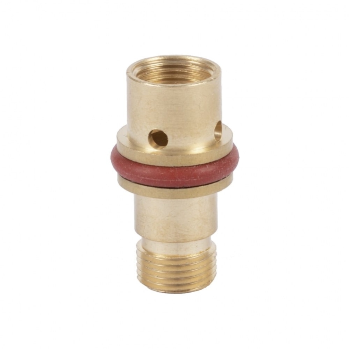 849e3b5cf2b235a0d5815e5c89afa3bc