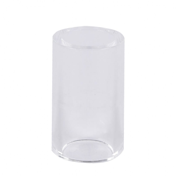 8bc34536f38322c02e1697a498c31a4e