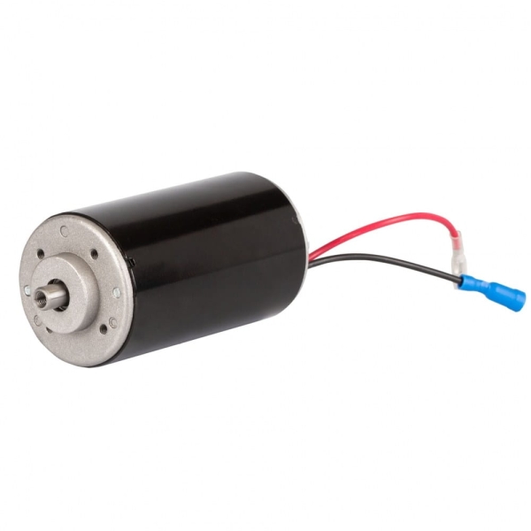 aa54e792def9b78ed55db07641d943b6