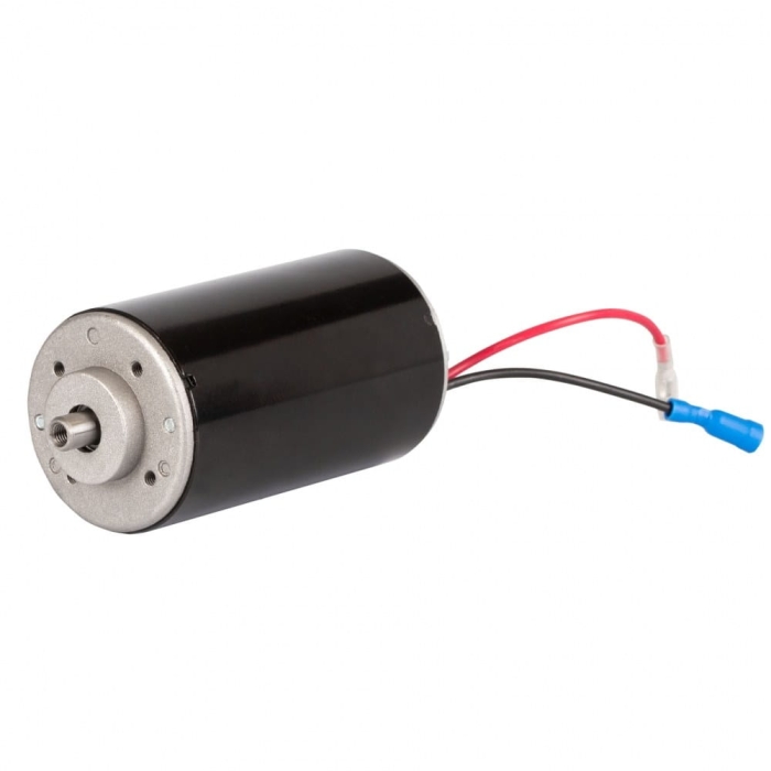 aa54e792def9b78ed55db07641d943b6