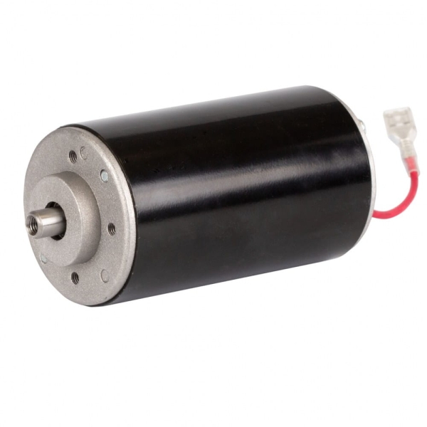 391264b980baf8f3e0ee3dec1c808308