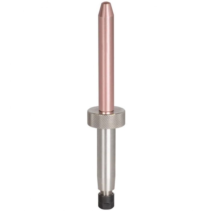 2b8c4f50ae5efa0edcbcaeb59f49daea