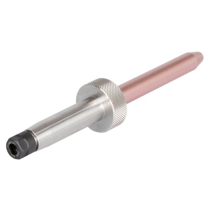 25a4723728a6f877c65422fbfd431277