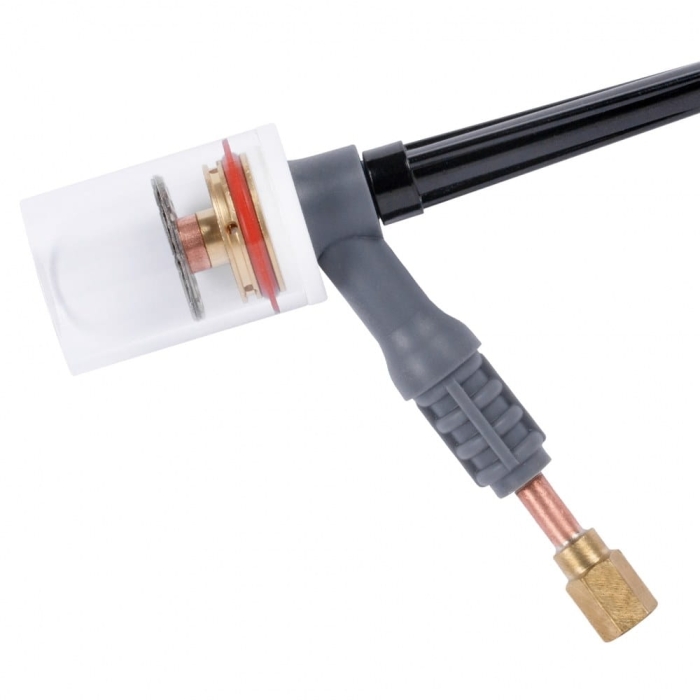 2f67a4f41e74649337fc601ce4c8fc2a