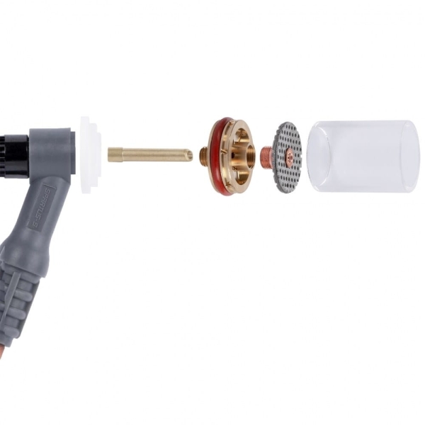 6d0bad4c75a8c96165072ef9cee98d11