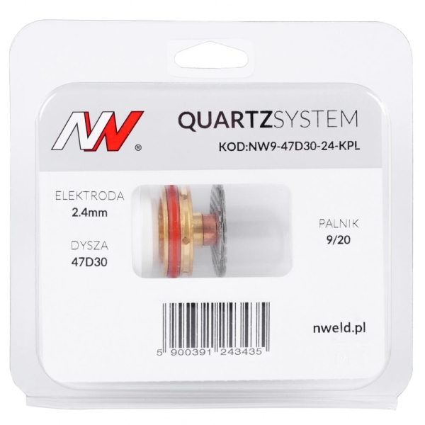 2afa3a9372ff9a7720316977a37a2325