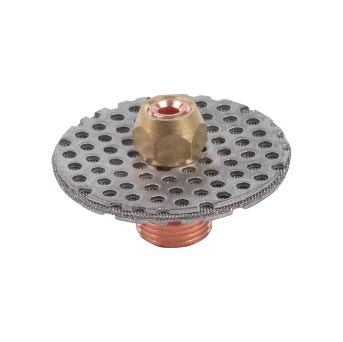 ae6a2711de3827e89b9cfbf41ba9a663