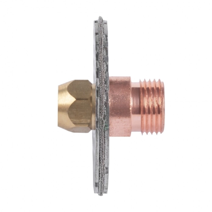 84bfad303fab4f23b83683bcb99383e9