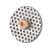 0f70d16678bb8ac81cffa83b4ec74b9a
