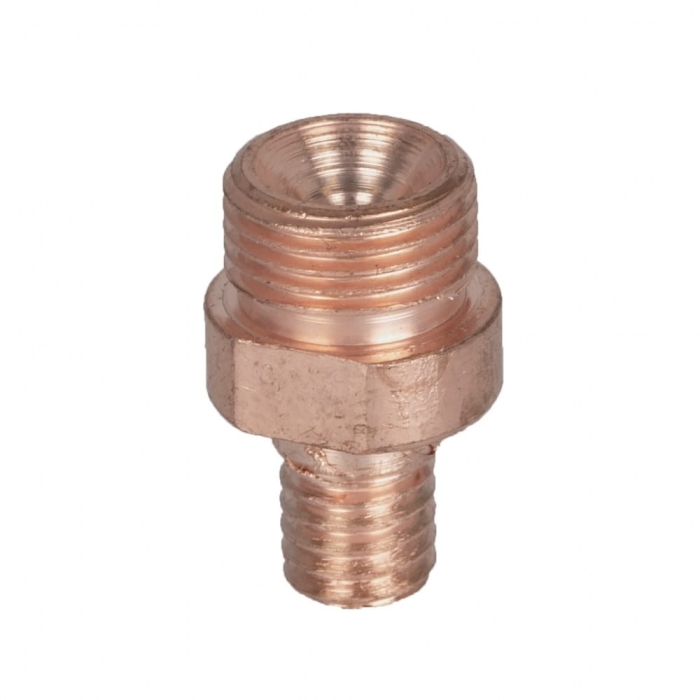 5a878644fff160267f62293602543f26