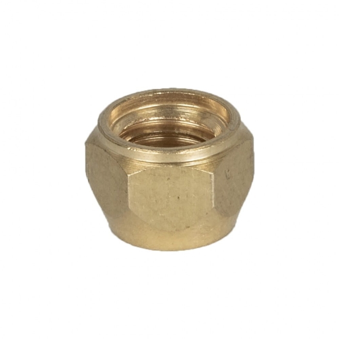 2ce595b4e025141fec7304a730949c27