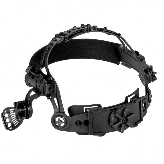 5df9863c6483a6244f59e531b86be198