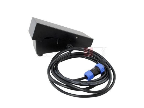 8011ffa96a45576c3c2d60d03d8f2c92