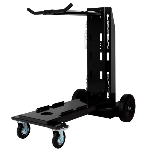 b36481fb30b9fda2da432ea701a596fd