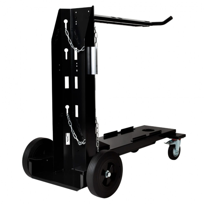 f4dd9bf422d52d49d520b4470c60f318