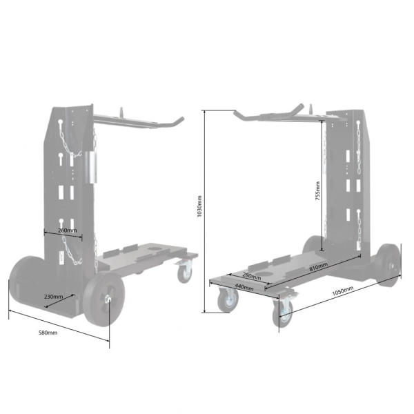 a9f3909f6dabfecaffcff9919201955e