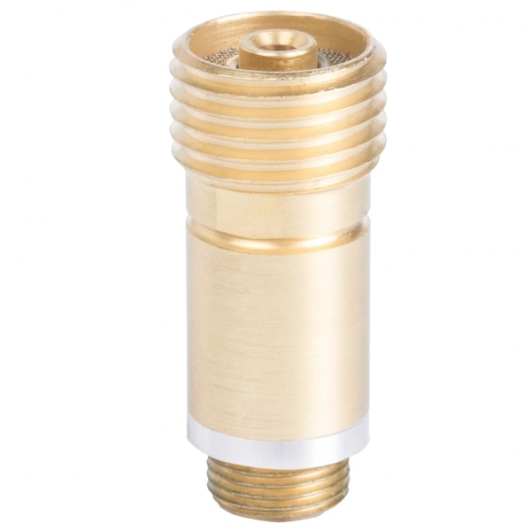 c4a0cb53bbc00468fd5711f180f0e39c