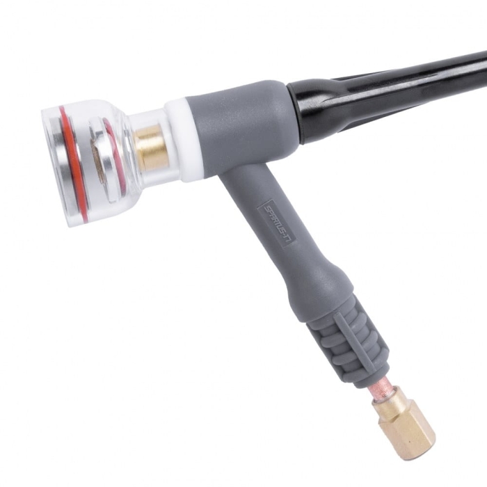 ce25fa8d5aa271c91af5f2fbdb9f1441