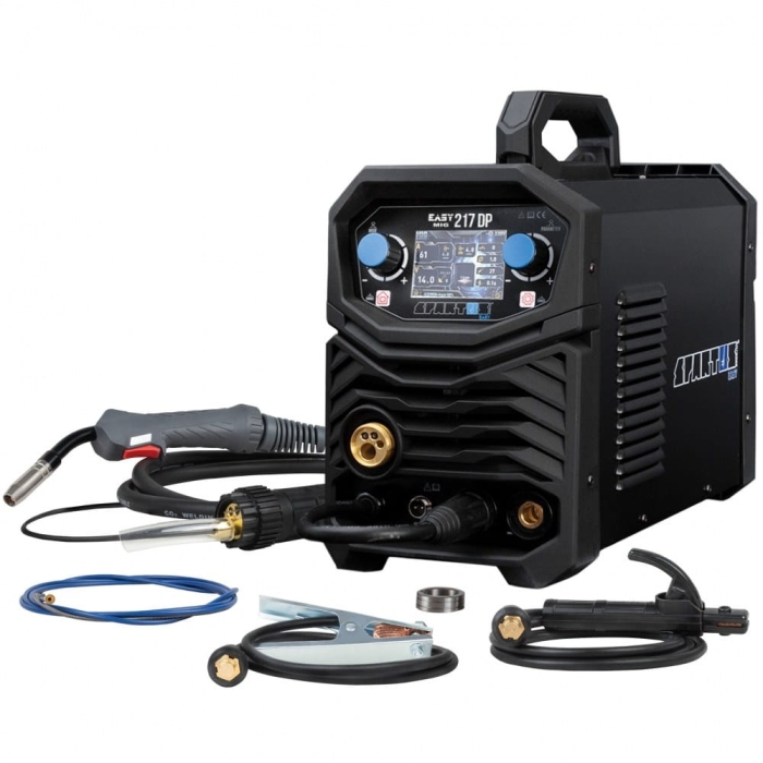 996806a91ad37b96e861ea1d6fc52981