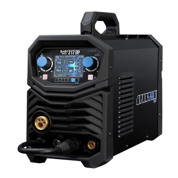 3a3e13e077fd07ec7655e20054f6d9c5