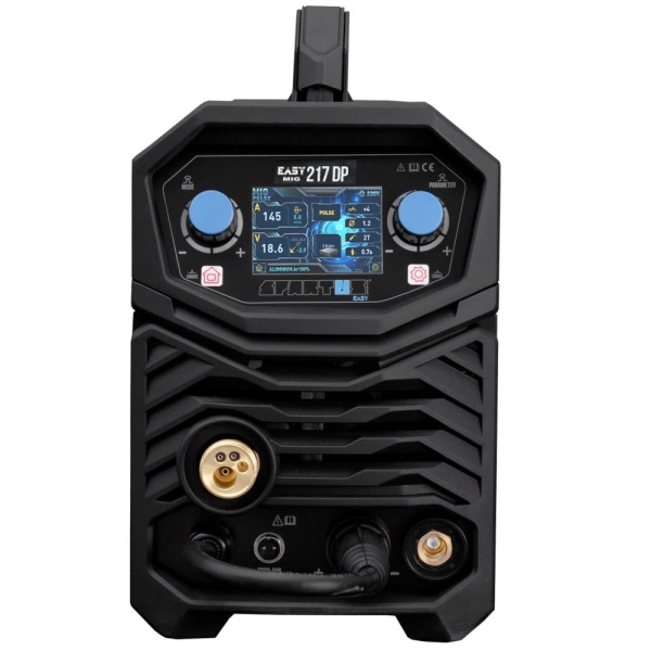 1a26aae09c211e90f081e1044887144d