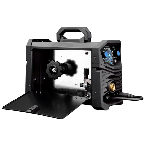 e2e1c289264df393824a65c79c49ff32