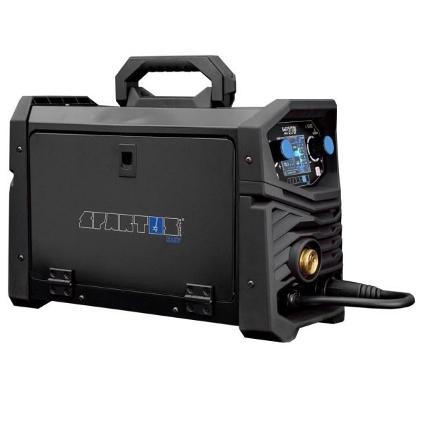 d735db839d24ded362313836d06715c4