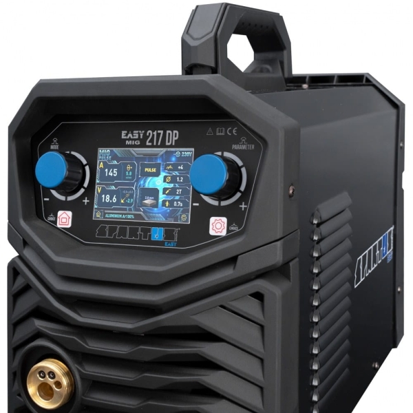 7ead34d000b31dbecec56b68b6f79f90