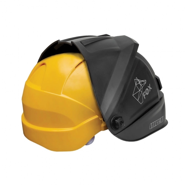 b45060410f66efe754ad27a3d9802536