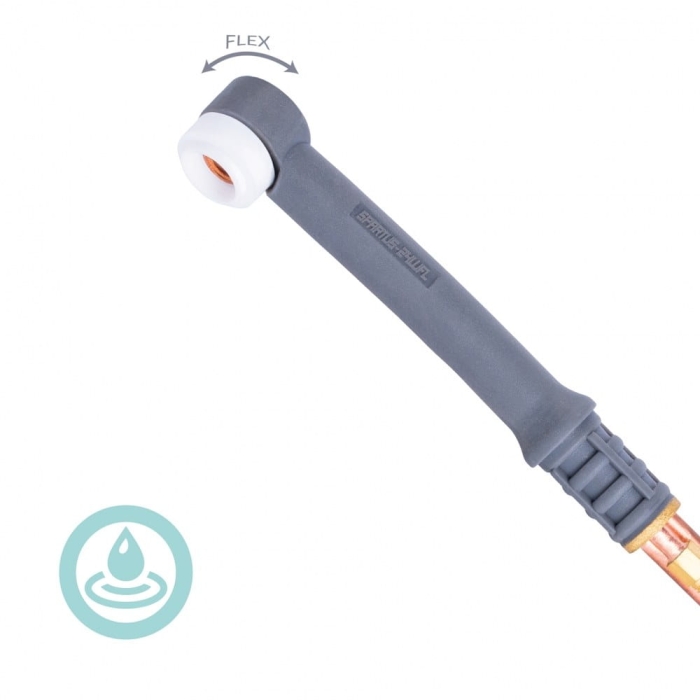 ed55055517c2493d970c3d61b01500a4