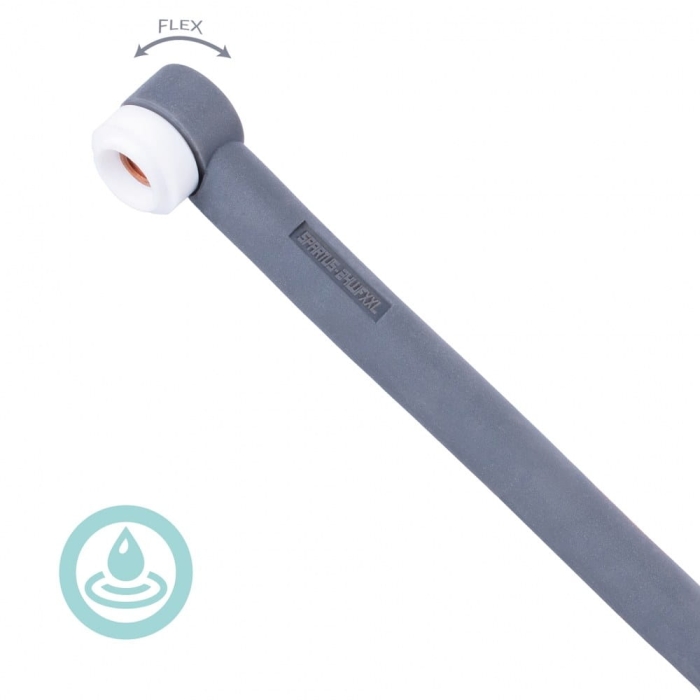 ac9f1ccc393e33ca40a9cd2322faebf4